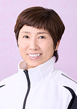 淺田　千亜希
