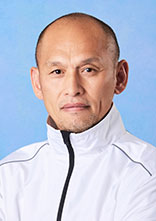長谷川  親 王