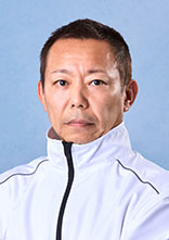 伊 藤  誠 二