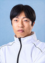 守田俊介