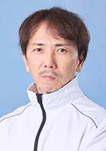 高濱　芳久