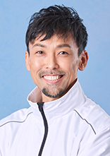 上平真二