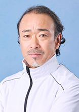 大 澤  普 司