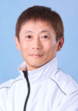 林美憲
