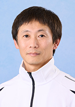 林　　美憲