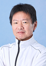 一 宮  稔 弘