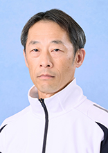 田中　　豪