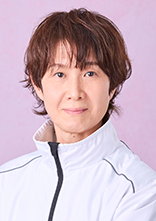 五反田忍
