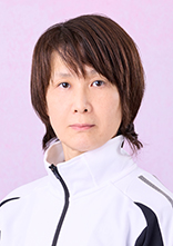 五反田　　忍