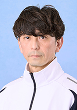 石田　章央