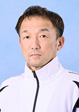 佐藤　大介