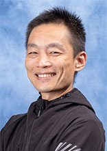 森岡　満郎
