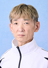 平尾　崇典