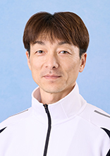 村田　修次