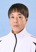 下田　哲也
