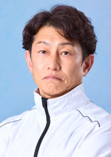 吉川　元浩