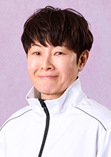 池 田  紫 乃