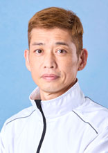 山本寛久