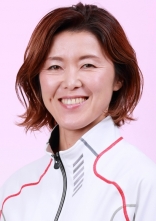 池田　明美