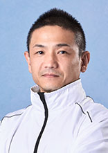 平田忠則