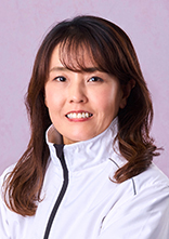 香 川  素 子