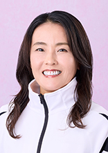 香川　素子