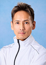 重成一人
