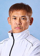 繁野谷  圭 介