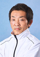 渡 辺  真 至