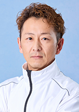 寺田祥