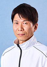 山口裕二