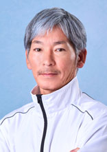 中澤和志