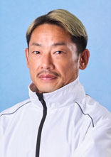 坪井康晴