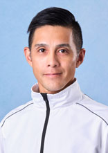 菊地孝平