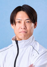 谷村一哉