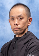 小野寺  智 洋