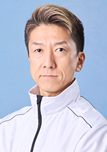 齊藤仁