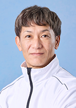 坂 口    周