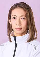 茶 谷    桜
