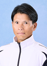 北村　征嗣
