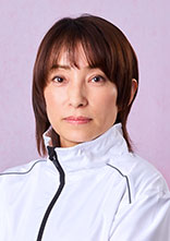 大瀧明日香