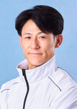 古 結    宏