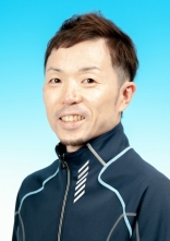 中尾　　誠