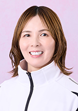 堀之内　紀代子