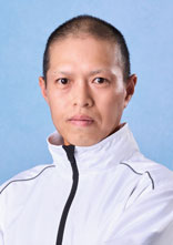 中島孝平