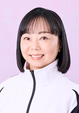 片岡　恵里