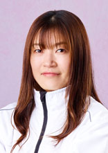 向井美鈴