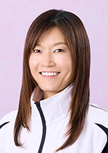 向井美鈴