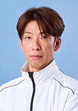 山本隆幸