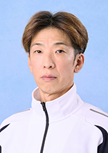 山本　隆幸